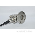 Electrode Type Water Ingress Detection Sensotion Sensor